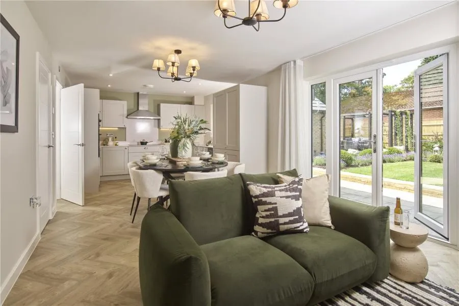Maidenhead Road, Windsor, SL4, photo 2