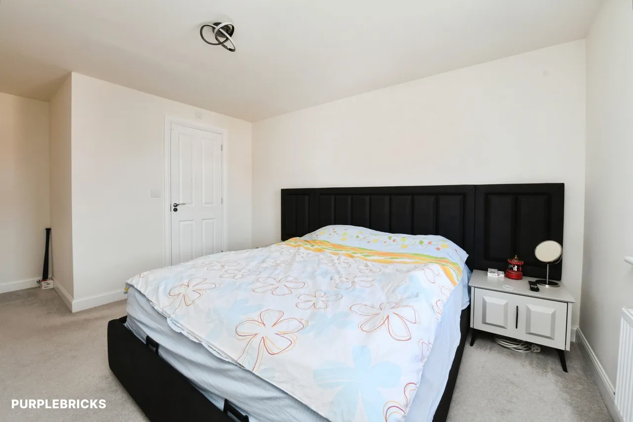 Moorhen Road, Dunmow, CM6, photo 16