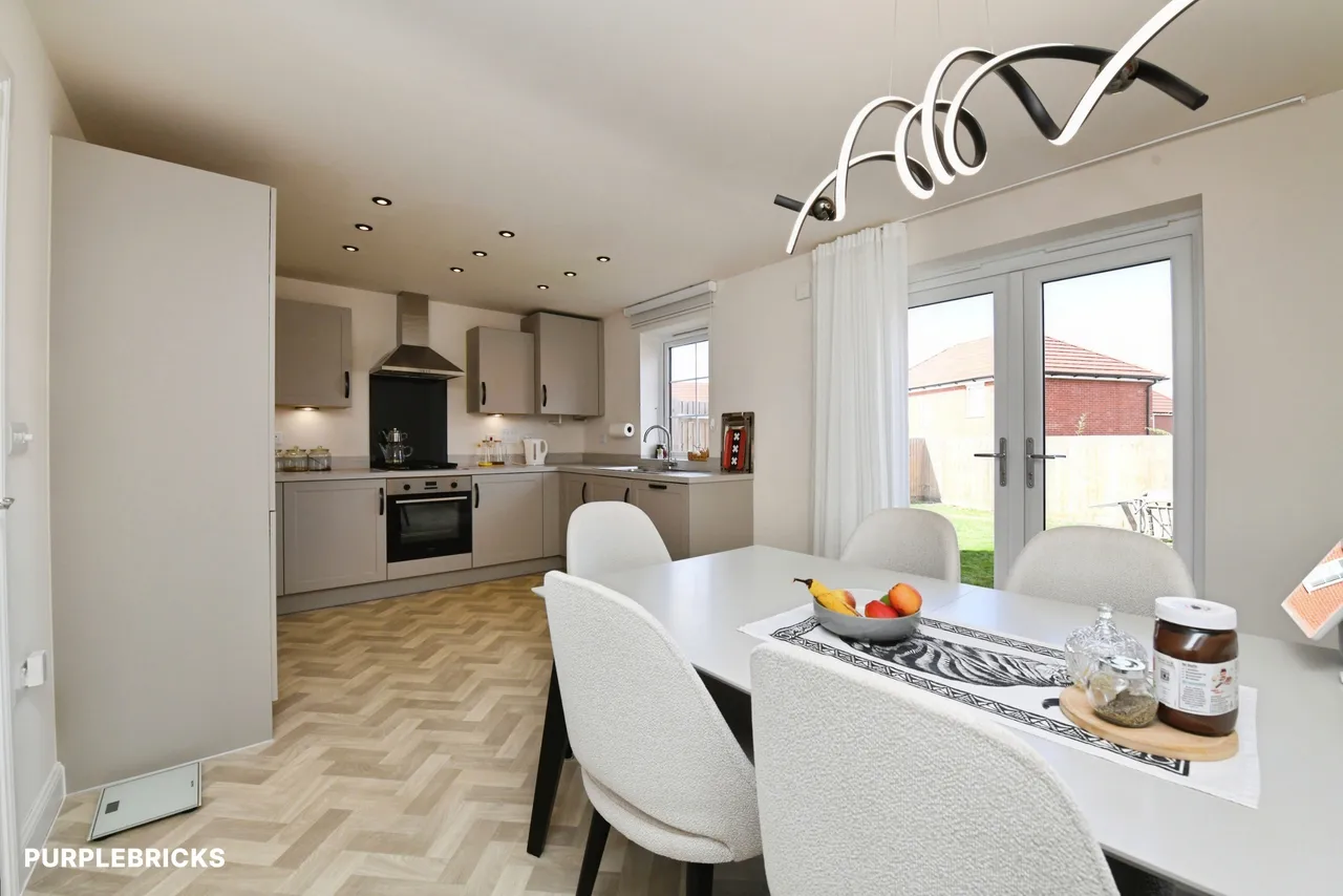 Moorhen Road, Dunmow, CM6, photo 5