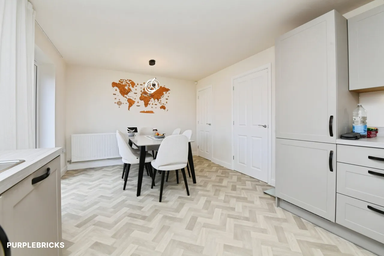 Moorhen Road, Dunmow, CM6, photo 14