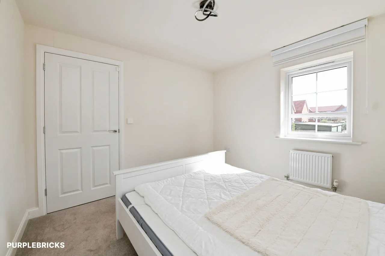 Moorhen Road, Dunmow, CM6, photo 26