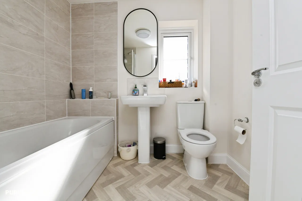 Moorhen Road, Dunmow, CM6, photo 22