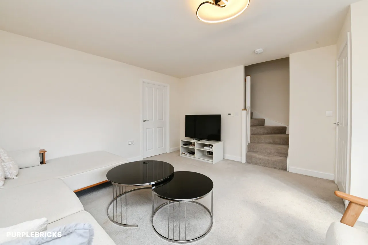 Moorhen Road, Dunmow, CM6, photo 8