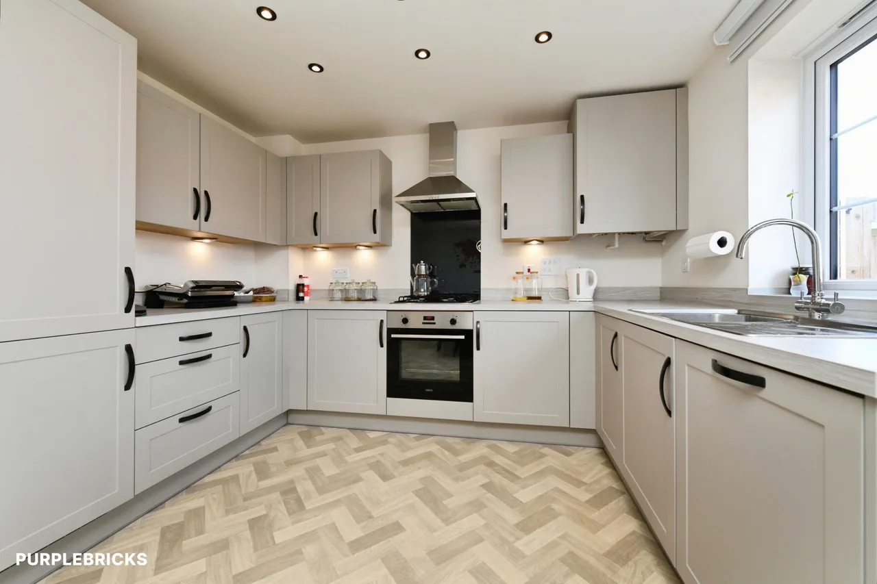 Moorhen Road, Dunmow, CM6, photo 17