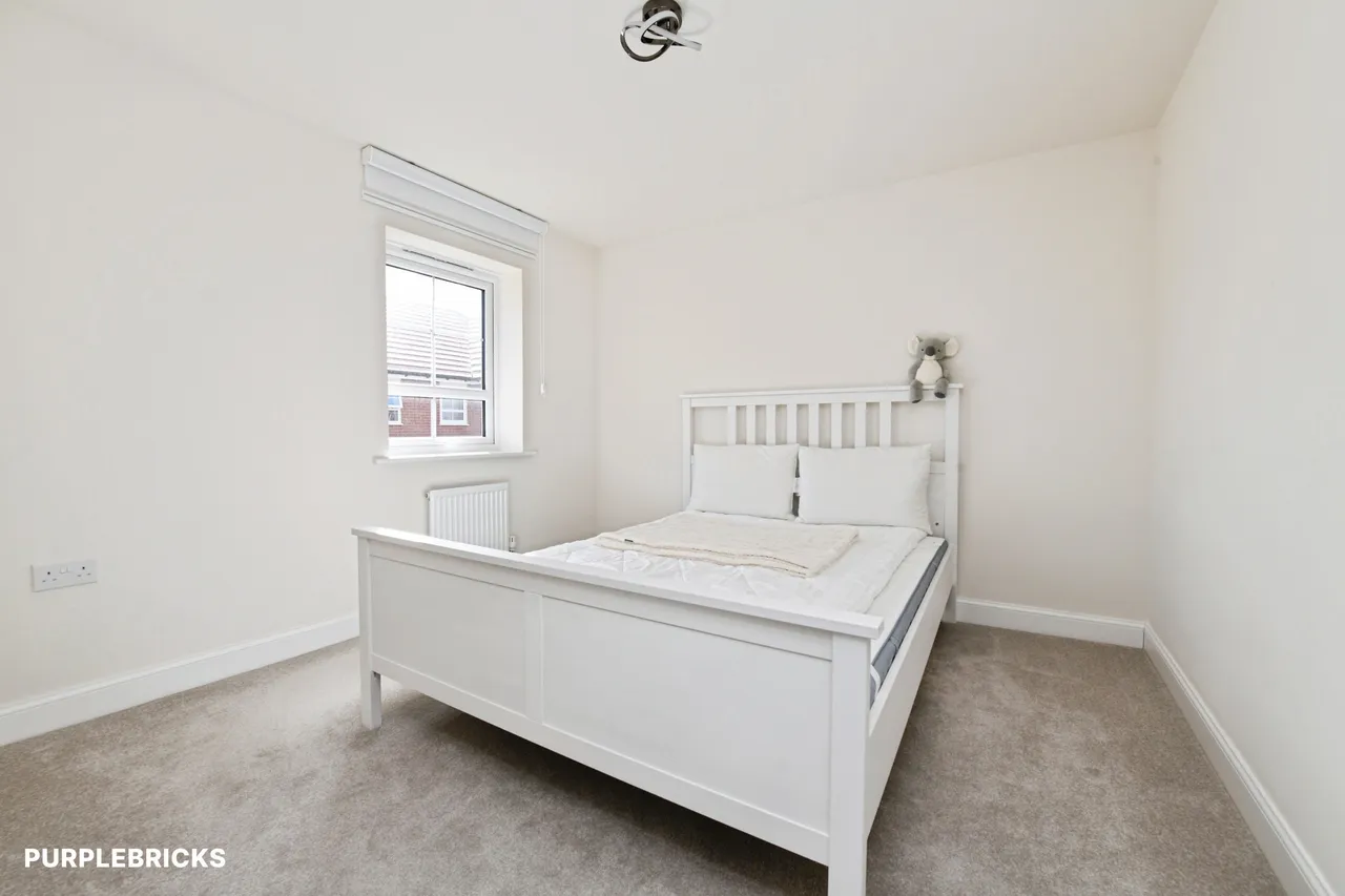 Moorhen Road, Dunmow, CM6, photo 25