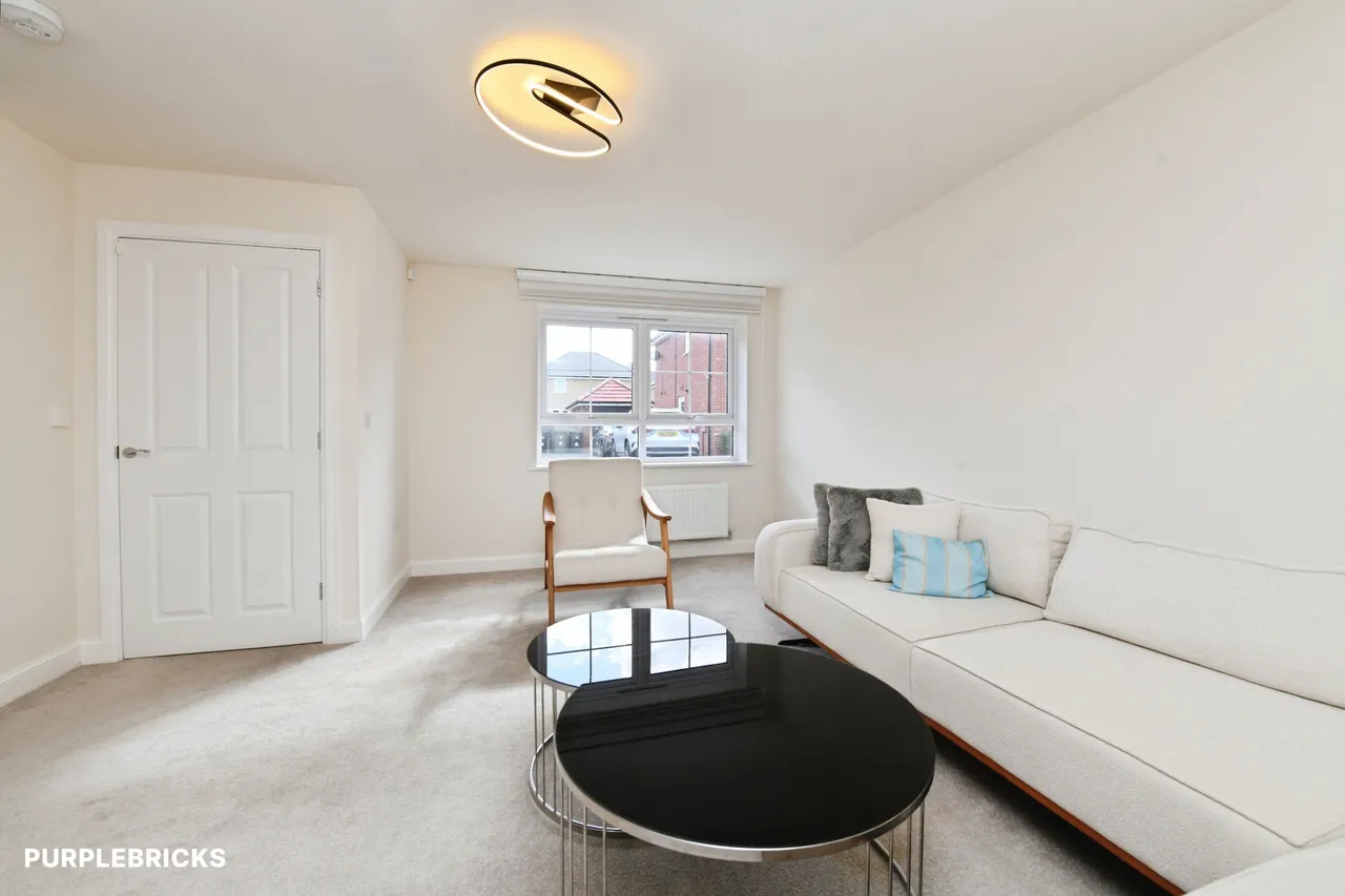 Moorhen Road, Dunmow, CM6, photo 13