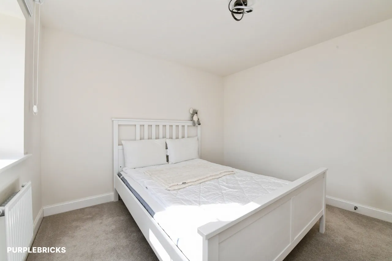Moorhen Road, Dunmow, CM6, photo 10