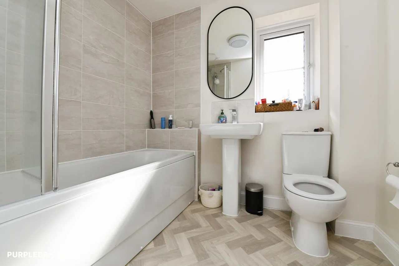 Moorhen Road, Dunmow, CM6, photo 18