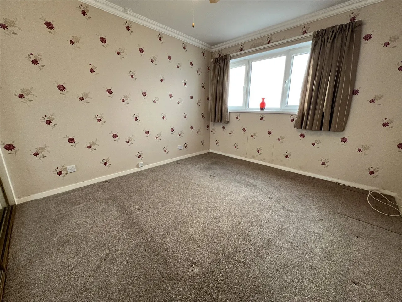 Marine Road East, Morecambe, LA4, photo 10