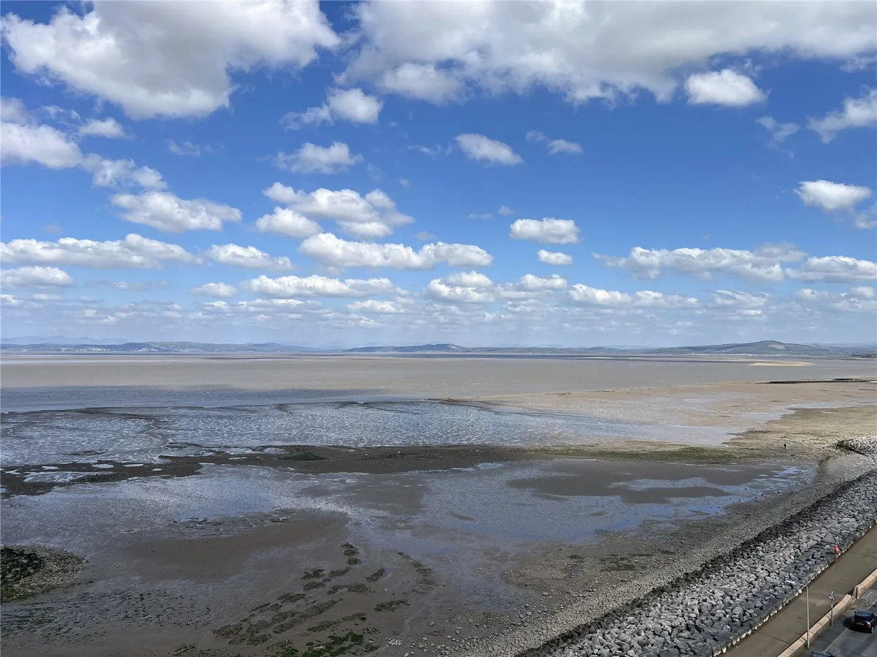 Marine Road East, Morecambe, LA4, photo 16