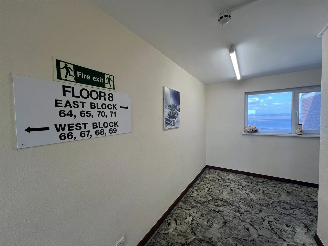 Marine Road East, Morecambe, LA4, photo 15