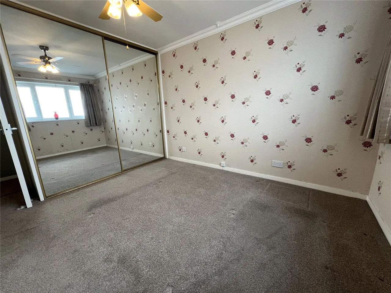 Marine Road East, Morecambe, LA4, photo 11