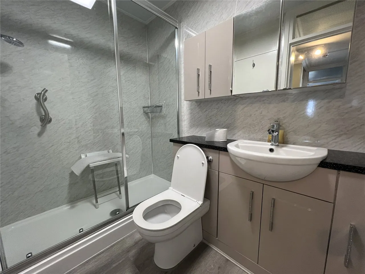 Marine Road East, Morecambe, LA4, photo 12