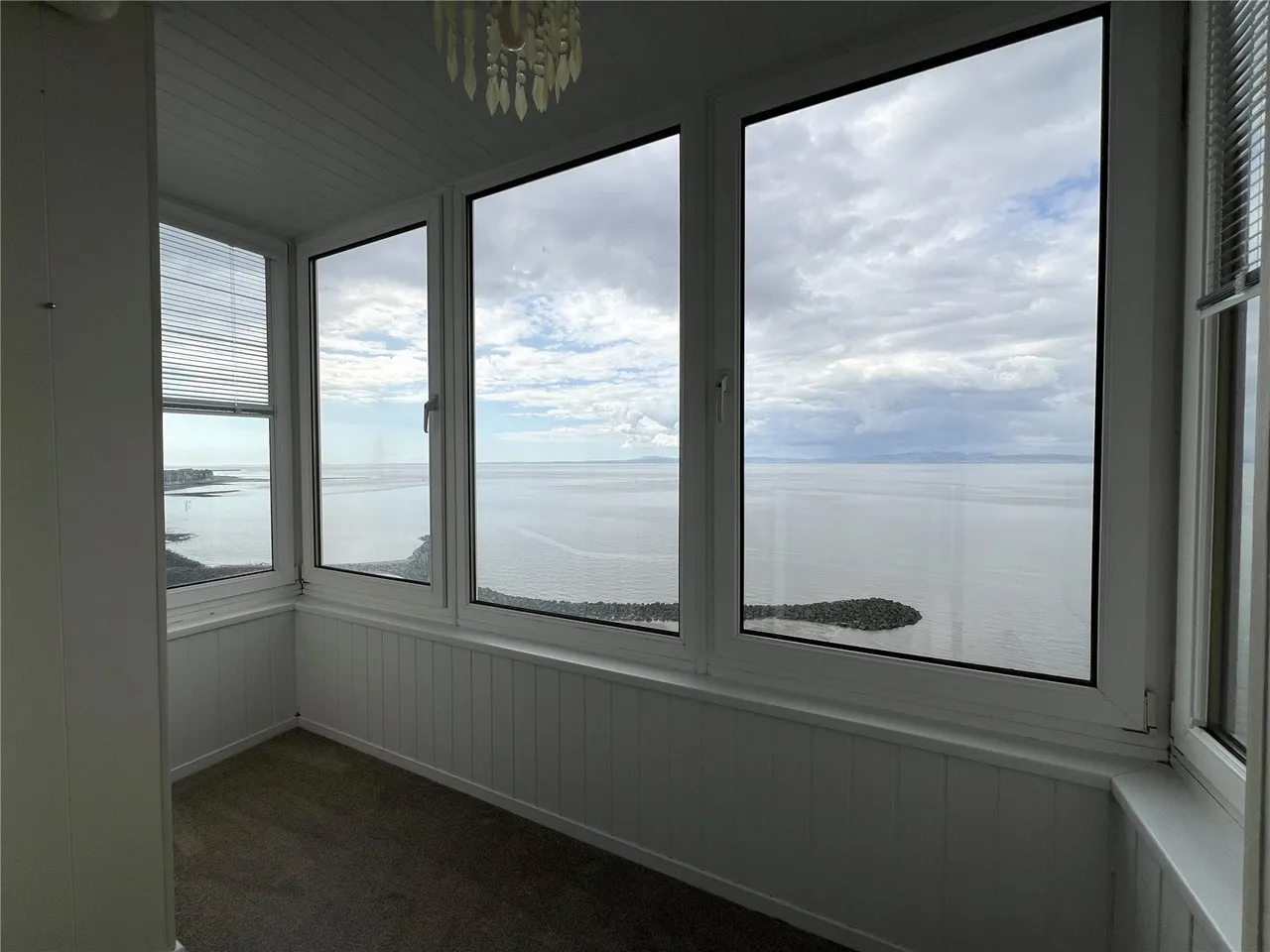 Marine Road East, Morecambe, LA4, photo 6