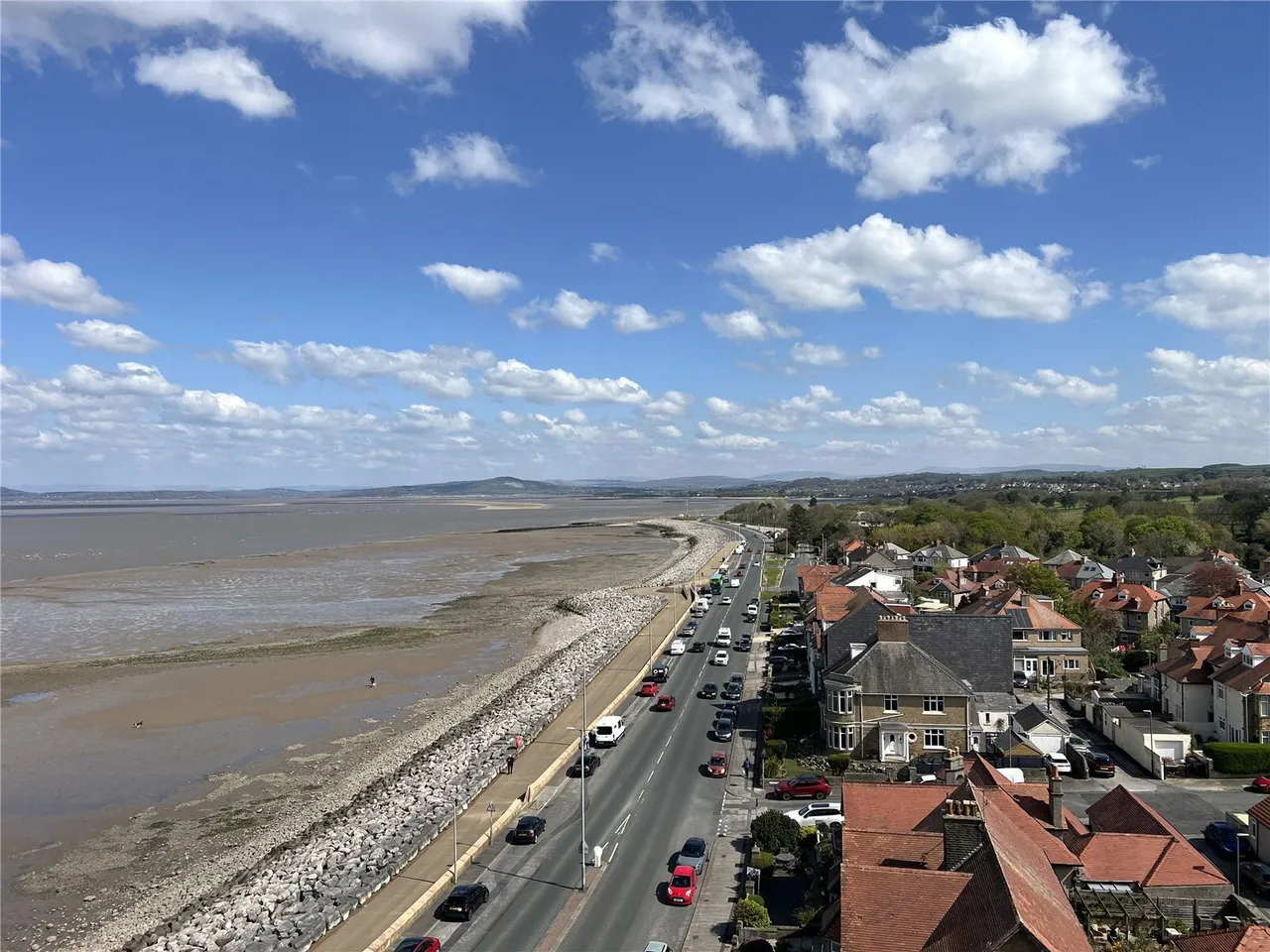 Marine Road East, Morecambe, LA4, photo 17