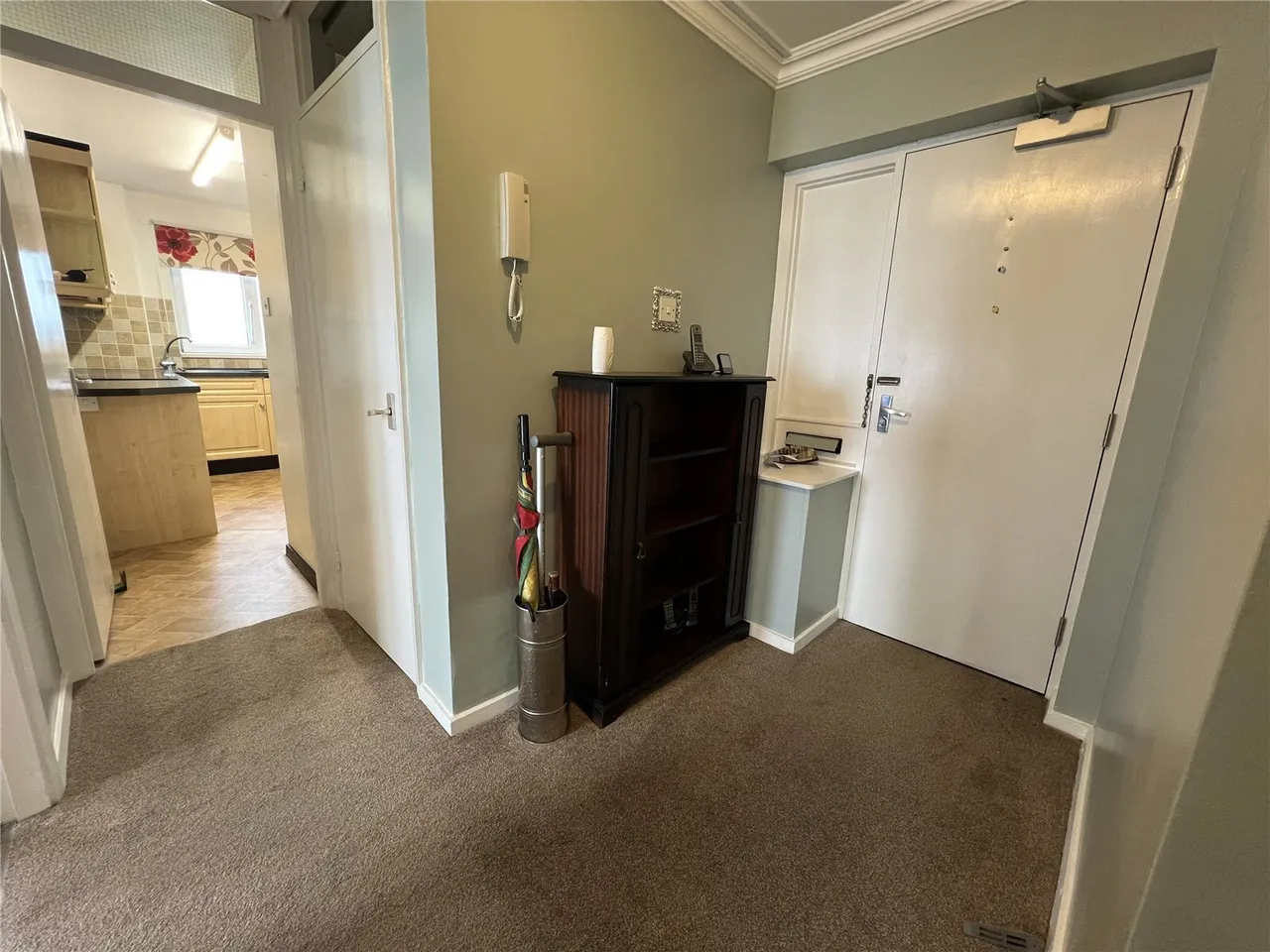 Marine Road East, Morecambe, LA4, photo 13