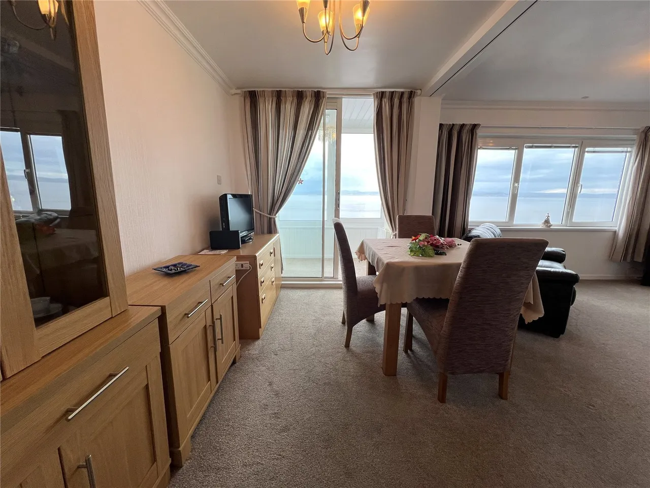 Marine Road East, Morecambe, LA4, photo 7