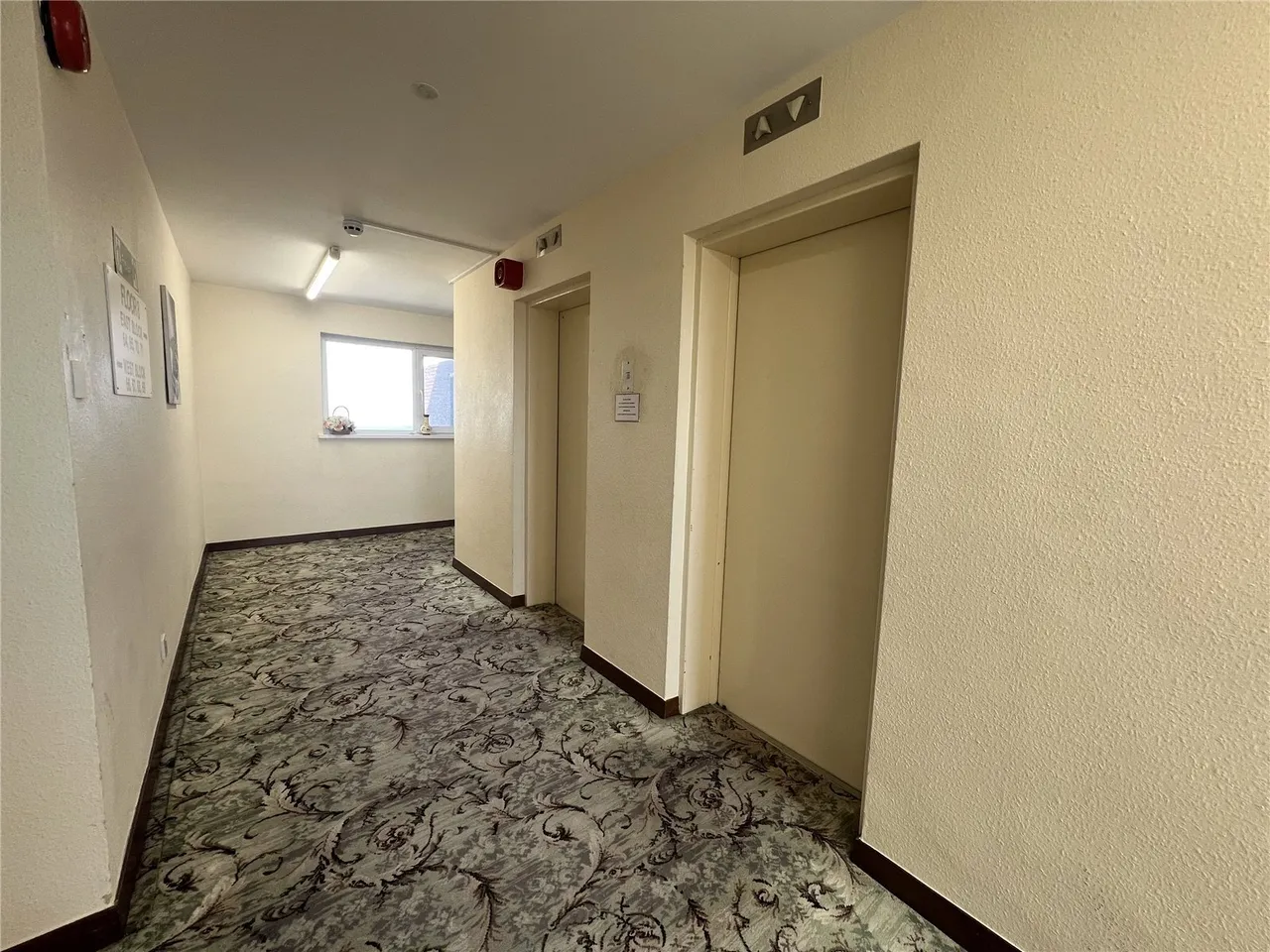 Marine Road East, Morecambe, LA4, photo 14