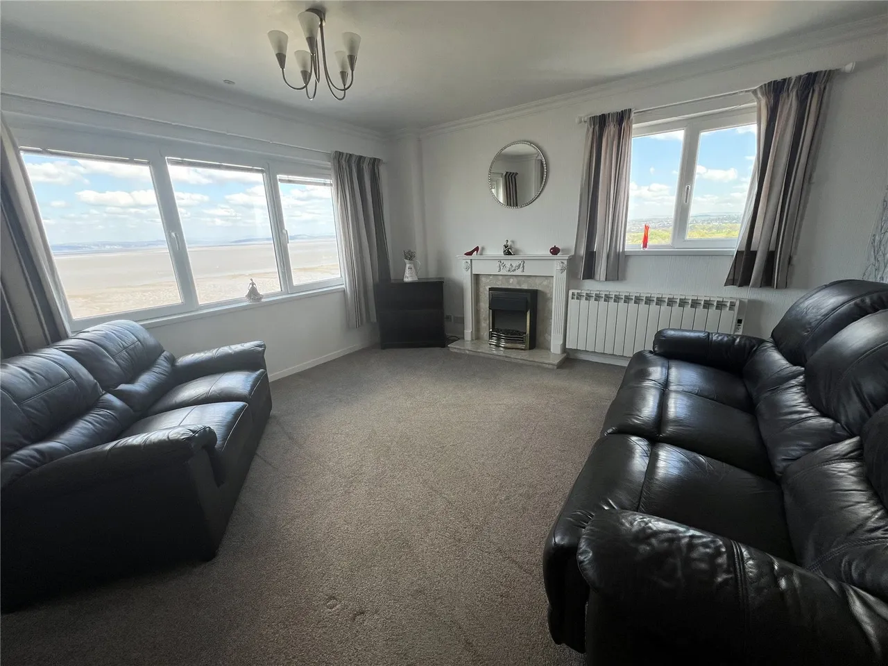 Marine Road East, Morecambe, LA4, photo 4