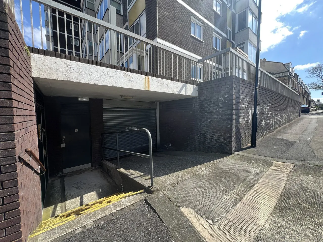 Marine Road East, Morecambe, LA4, photo 19