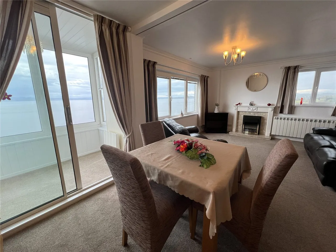 Marine Road East, Morecambe, LA4, photo 5