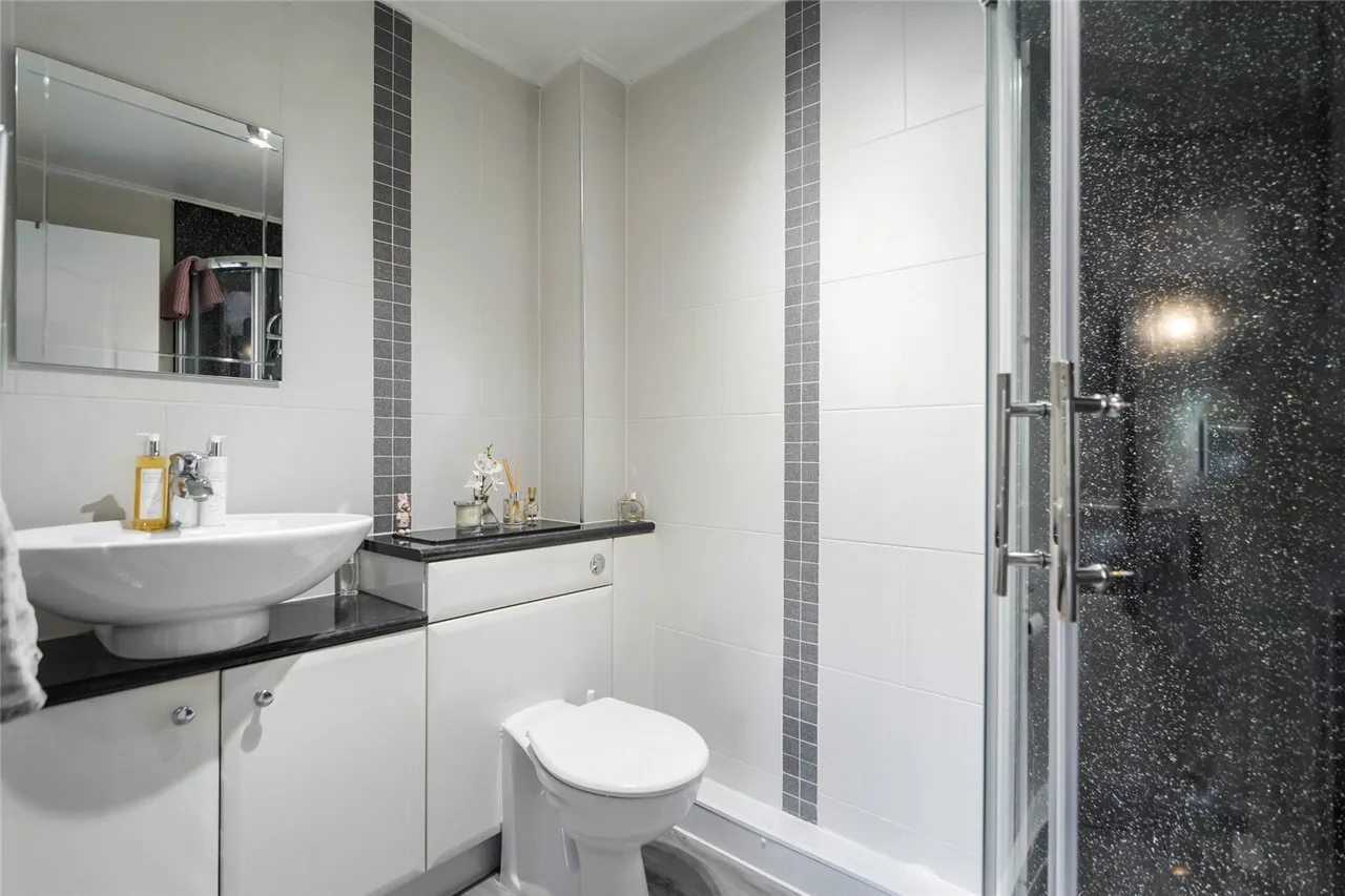 Hamilton Park South, Hamilton, ML3, photo 12