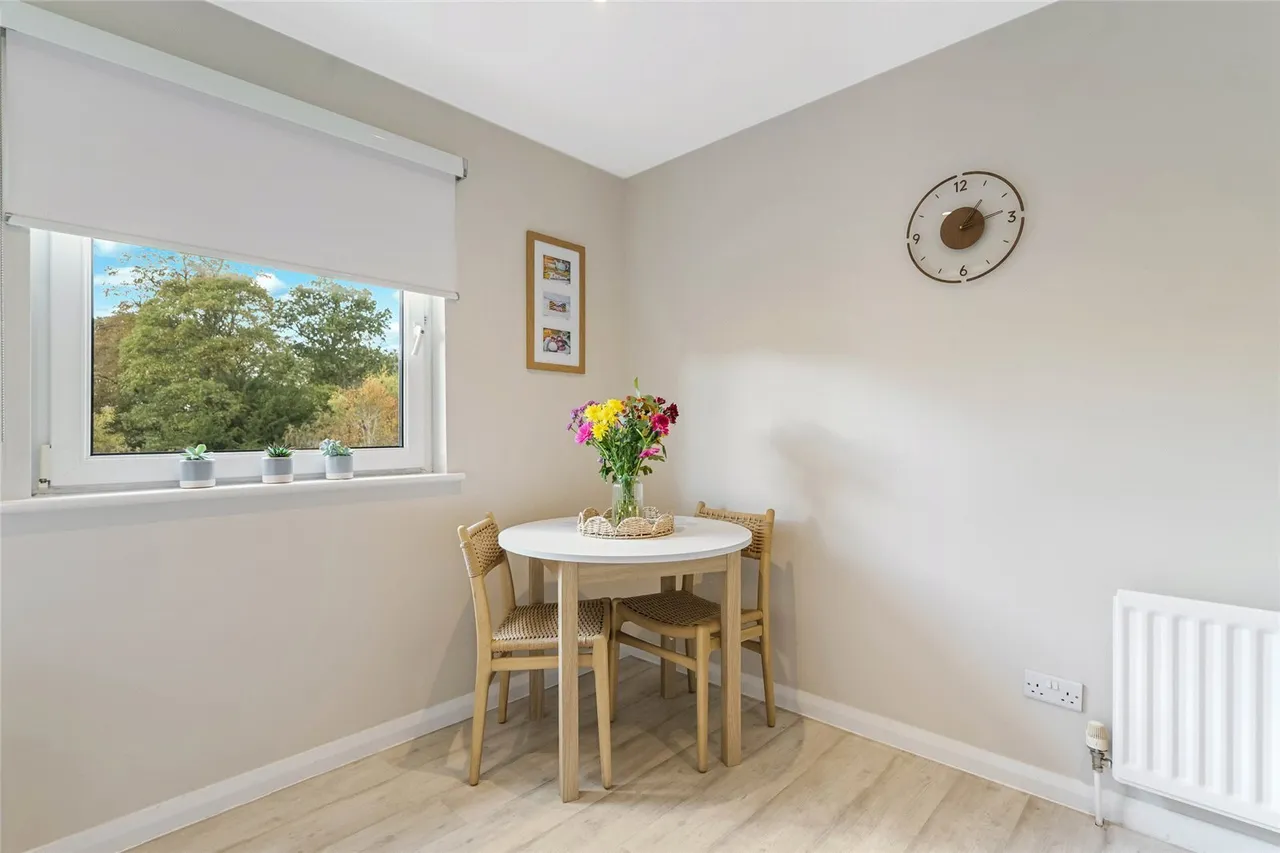 Hamilton Park South, Hamilton, ML3, photo 11