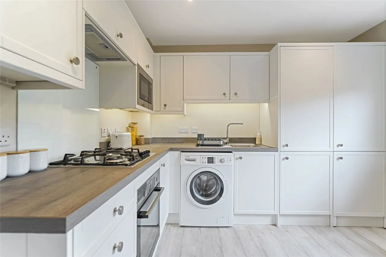 Hamilton Park South, Hamilton, ML3, photo 10