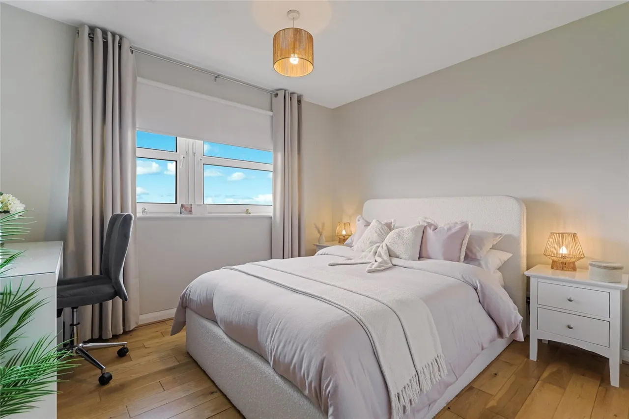 Hamilton Park South, Hamilton, ML3, photo 18