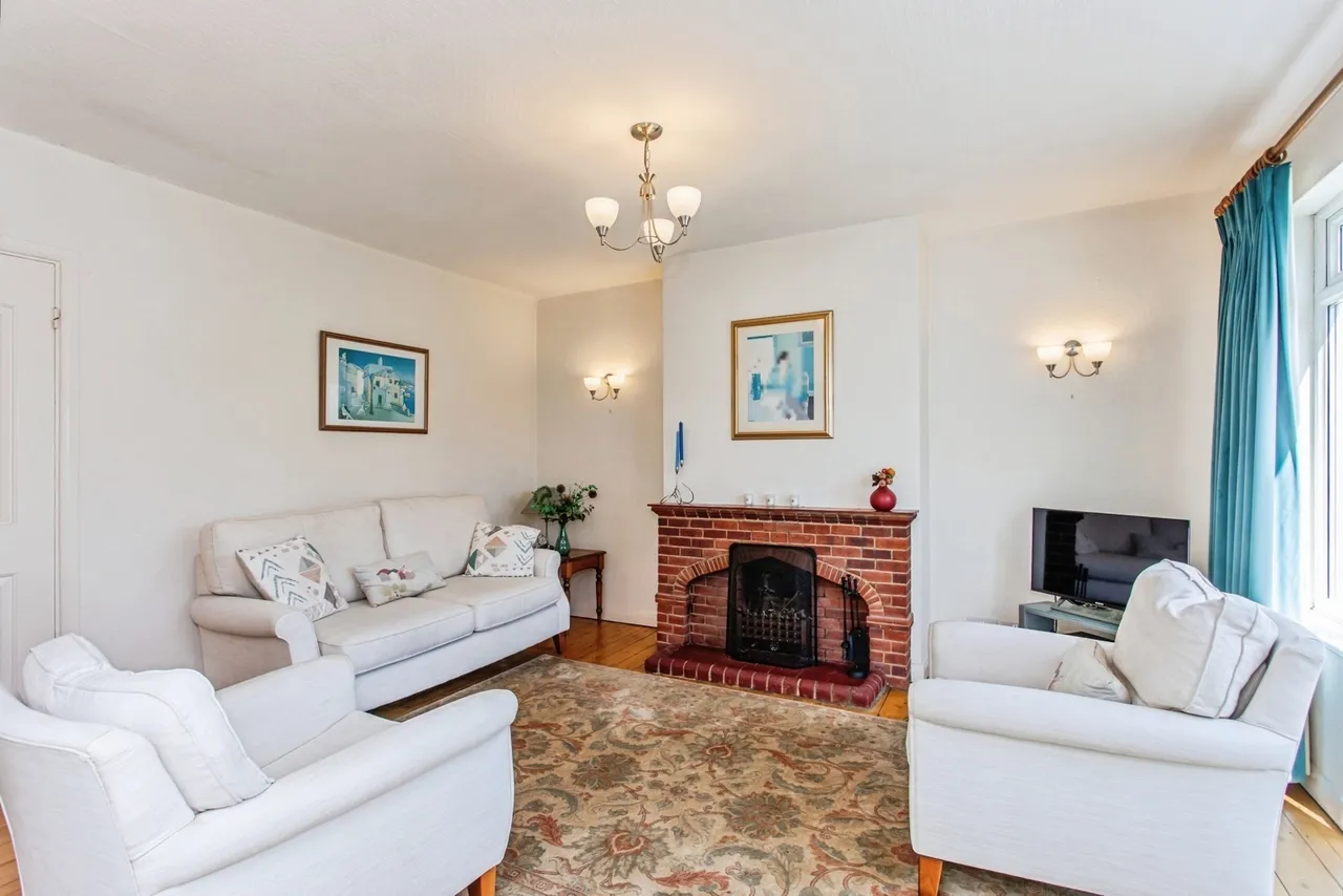 Vaughan Avenue, Southend-on-Sea, Essex, SS2, photo 14