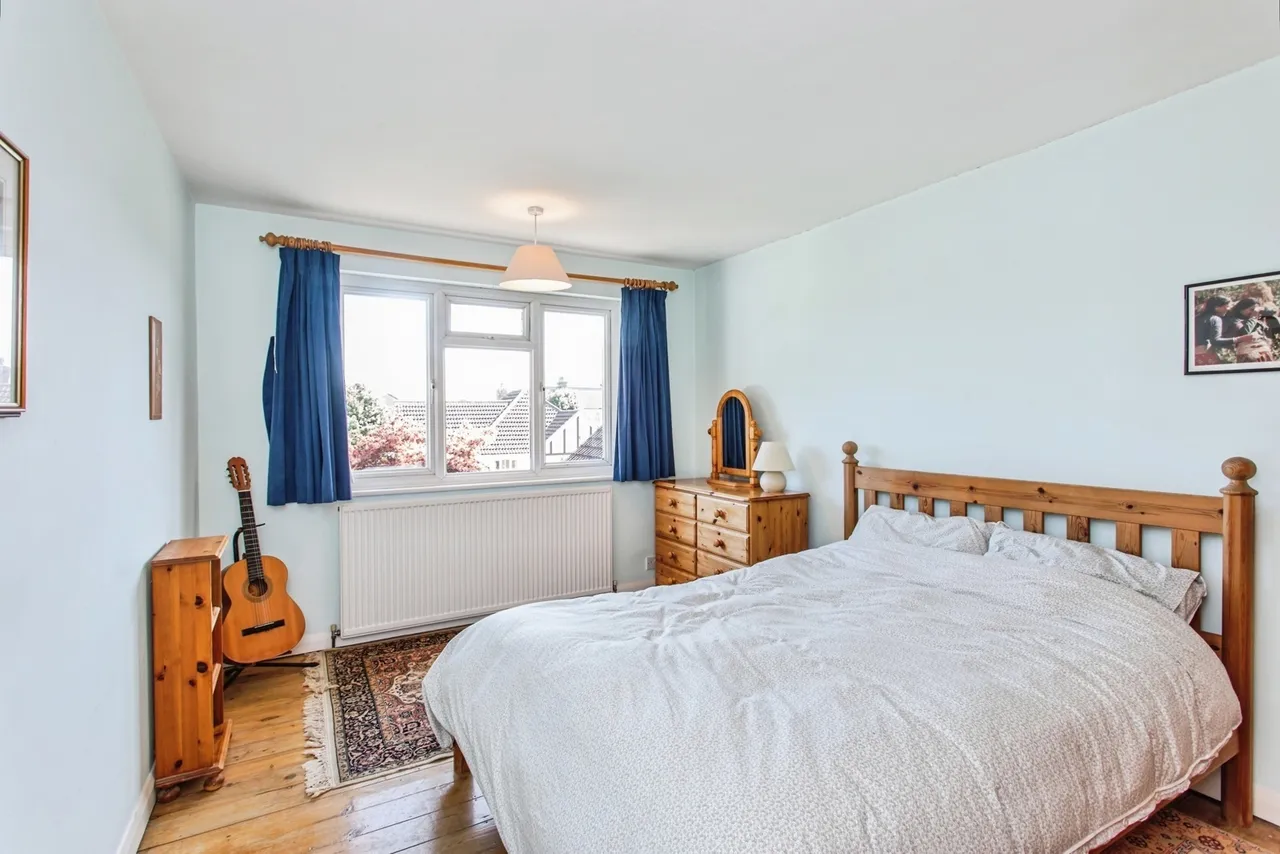 Vaughan Avenue, Southend-on-Sea, Essex, SS2, photo 8
