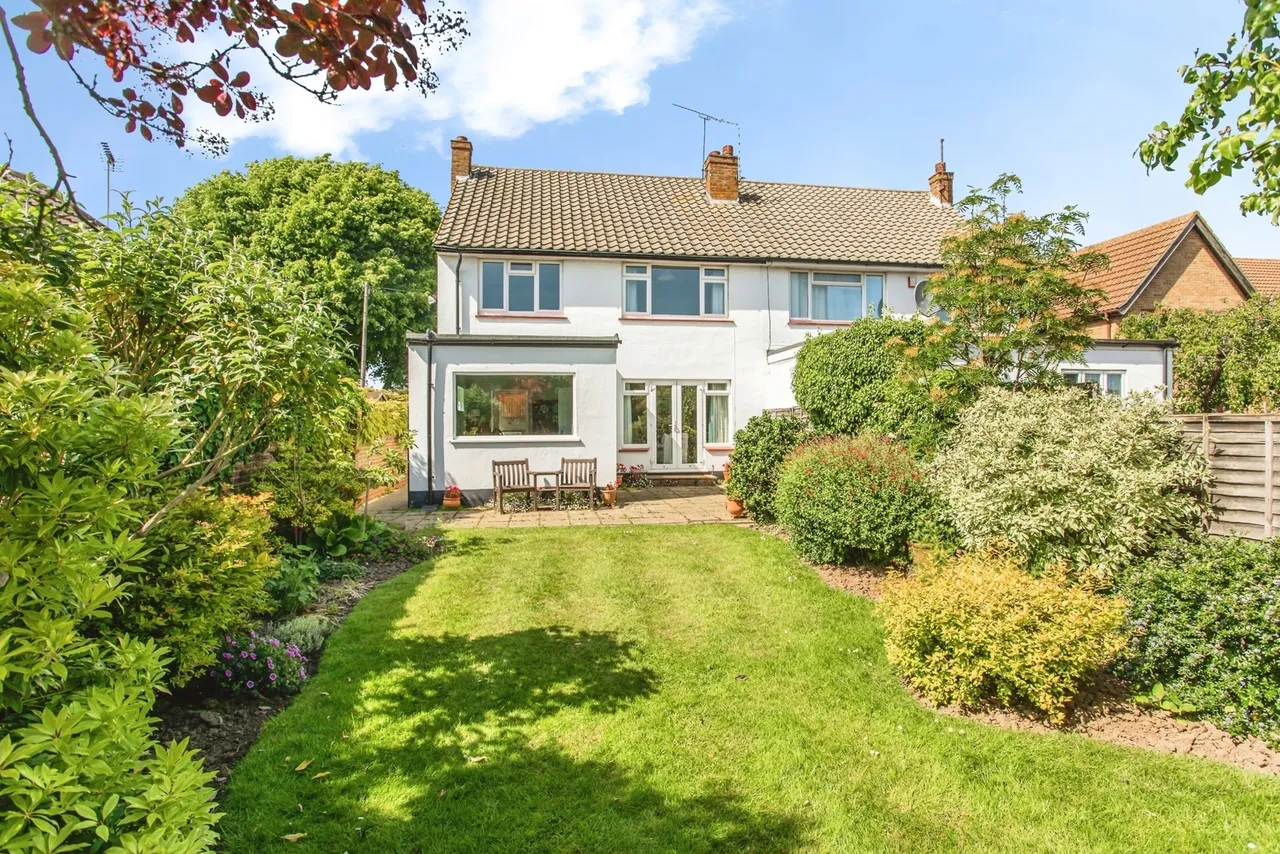 Vaughan Avenue, Southend-on-Sea, Essex, SS2, photo 11