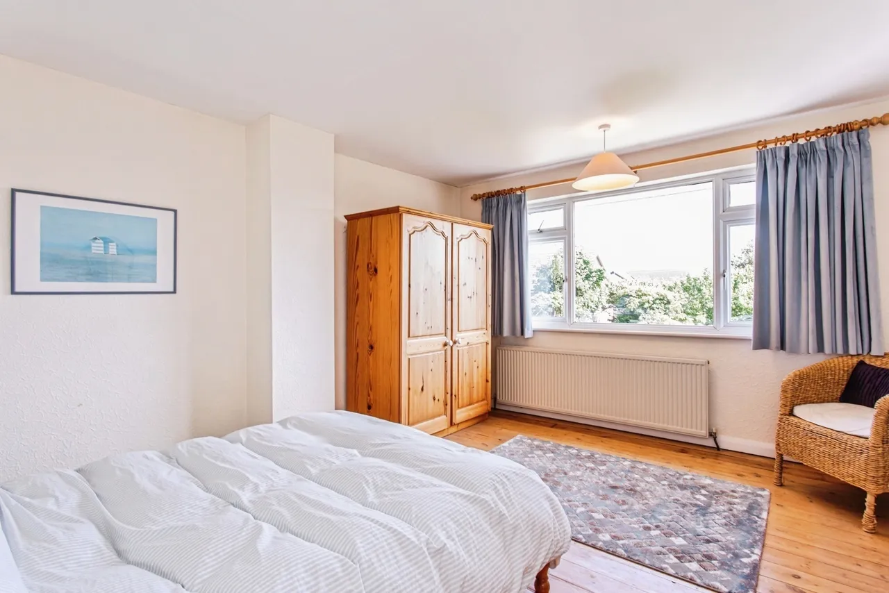 Vaughan Avenue, Southend-on-Sea, Essex, SS2, photo 7