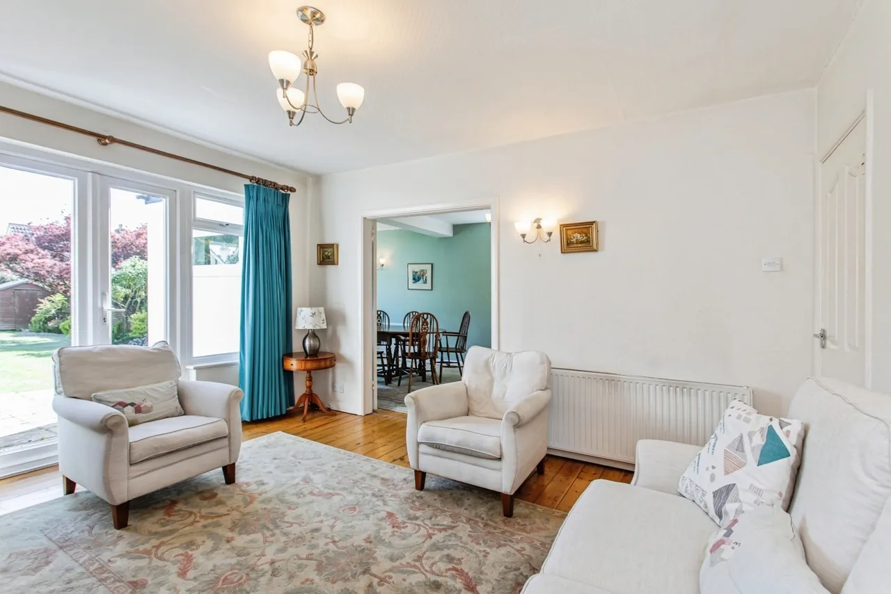 Vaughan Avenue, Southend-on-Sea, Essex, SS2, photo 12