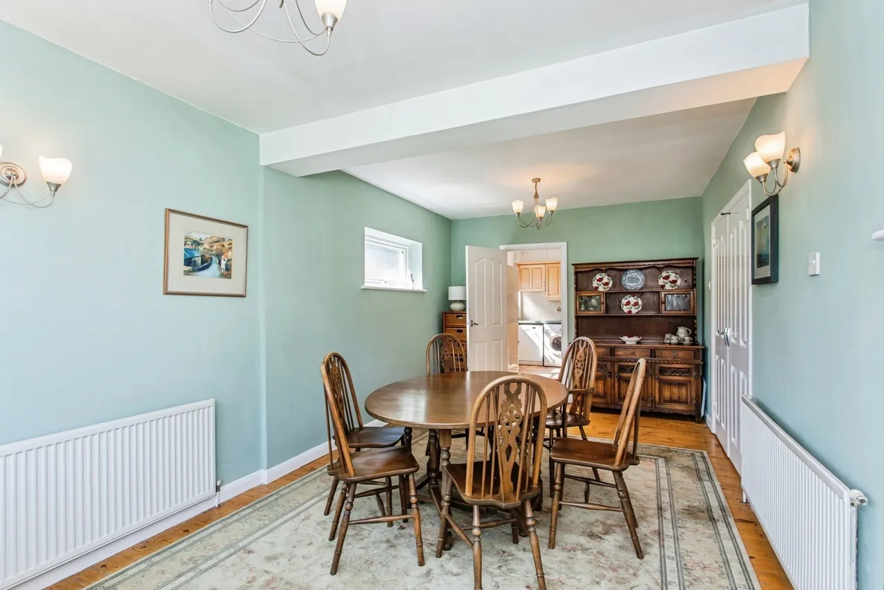 Vaughan Avenue, Southend-on-Sea, Essex, SS2, photo 13