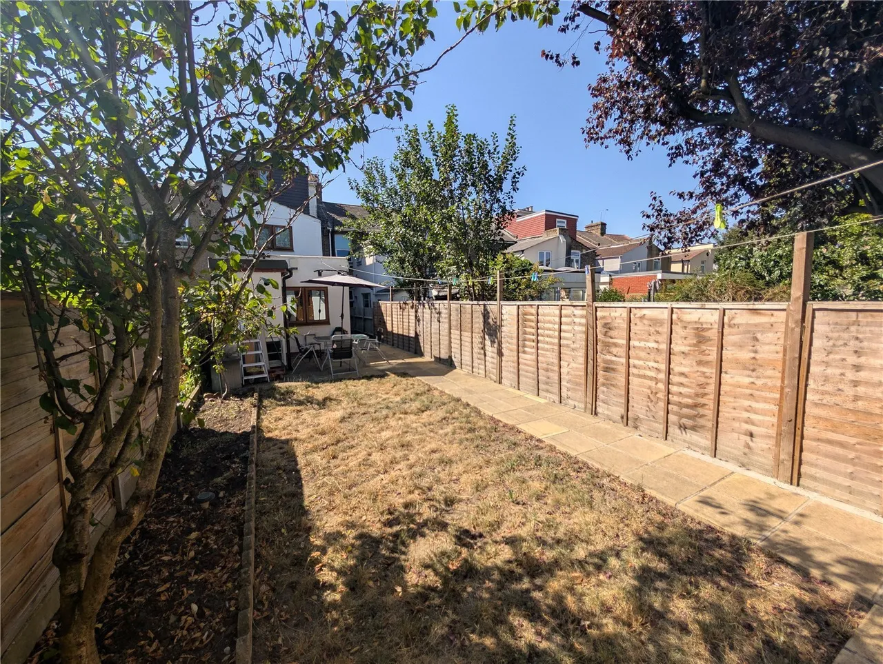 Michael Road, Leytonstone, London, E11, photo 20