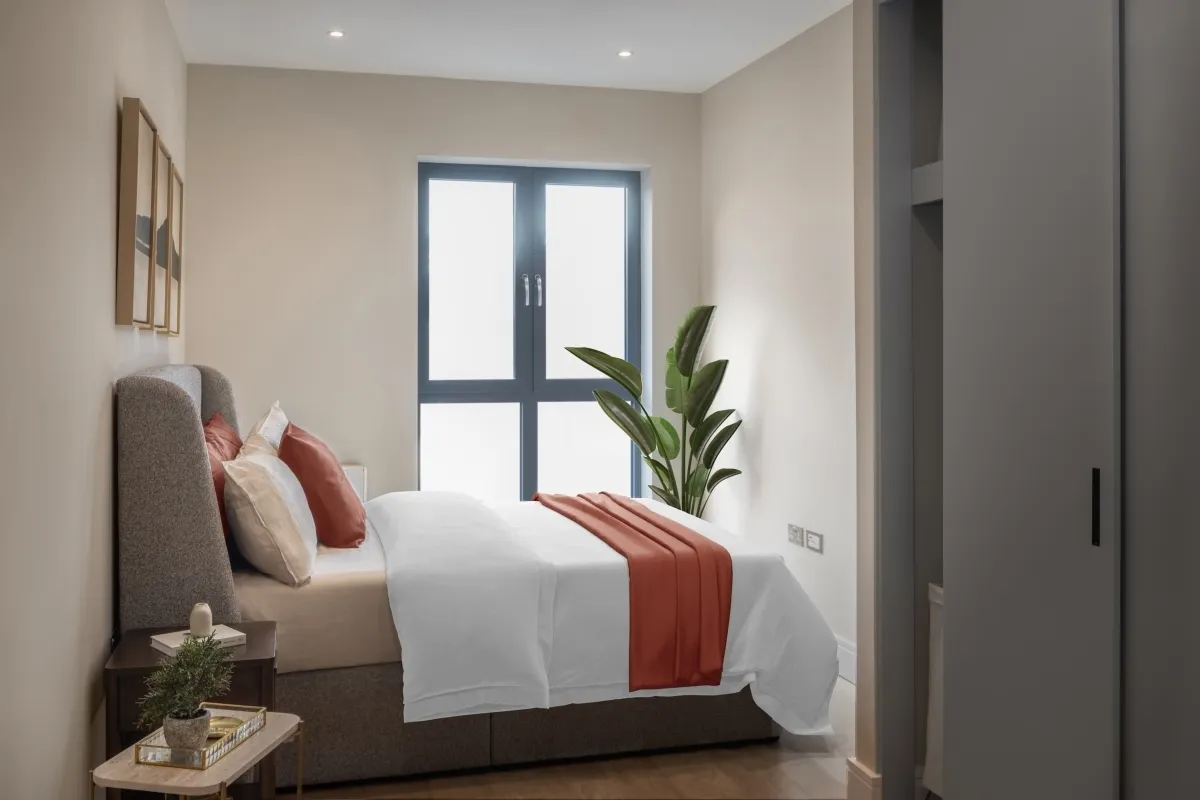 Enclave, 149 Hurst Street Birmingham B5, photo 4