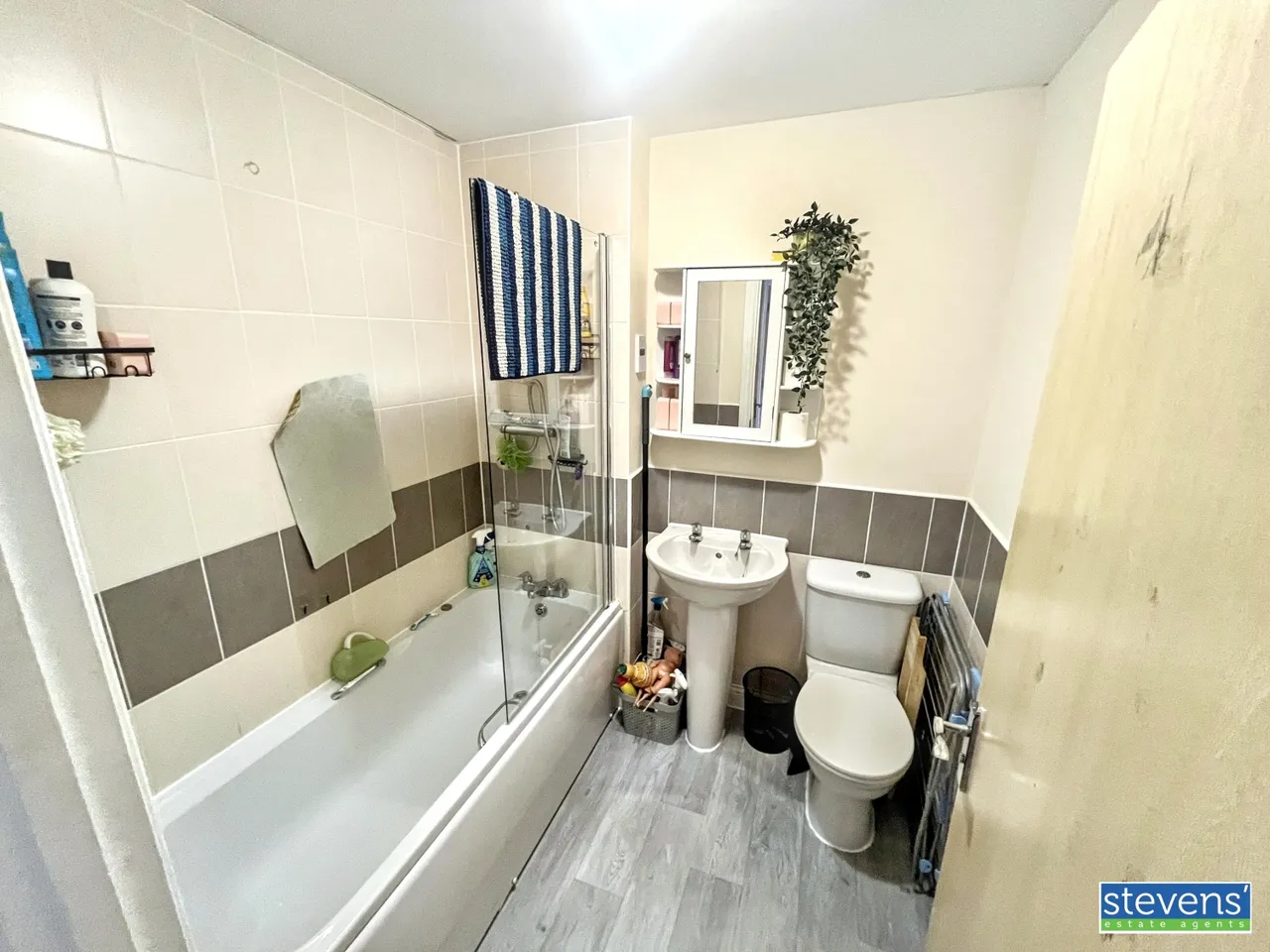 Sterlings Way, Okehampton, photo 12