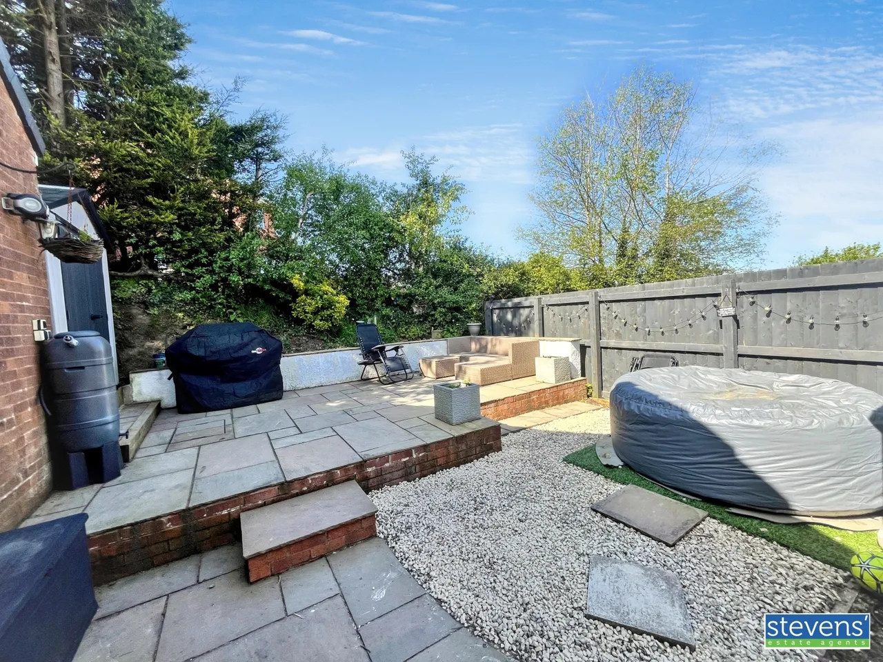 Sterlings Way, Okehampton, photo 14