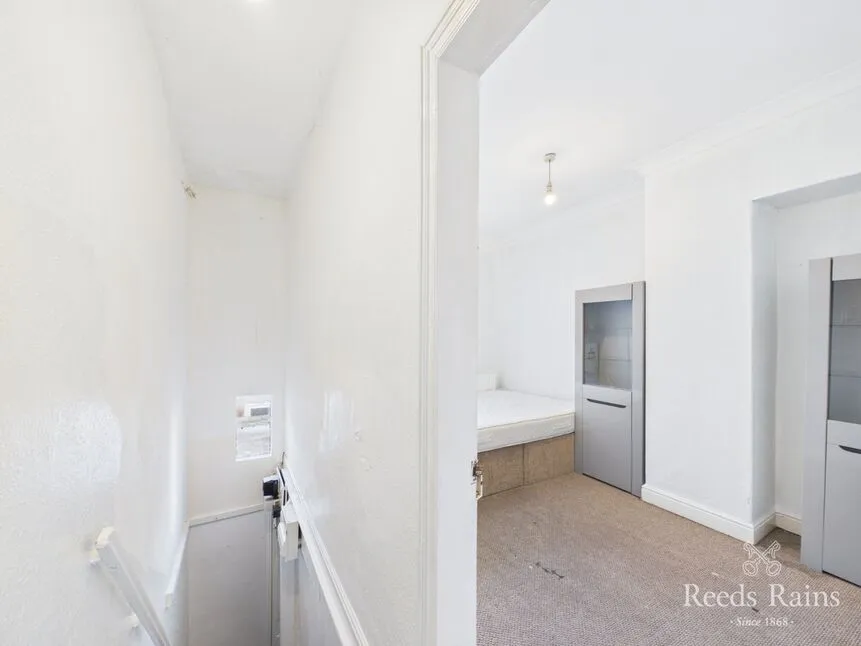 Granville Avenue, Reynoldson Street, HU5, photo 8