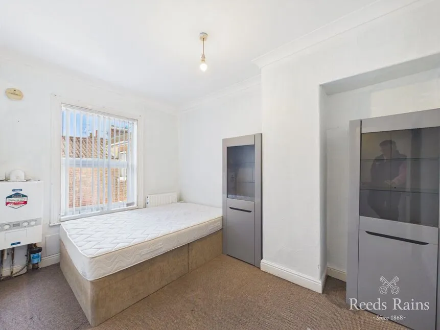 Granville Avenue, Reynoldson Street, HU5, photo 10