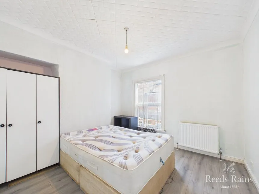 Granville Avenue, Reynoldson Street, HU5, photo 9
