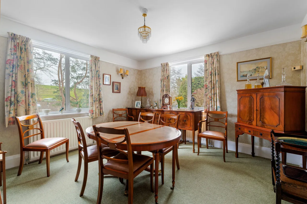 Idmiston, Salisbury, SP4, photo 6