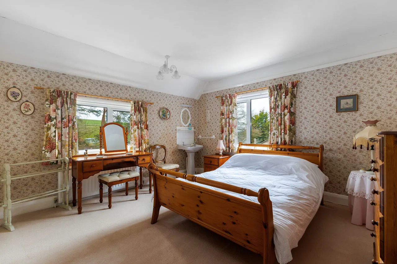 Idmiston, Salisbury, SP4, photo 8