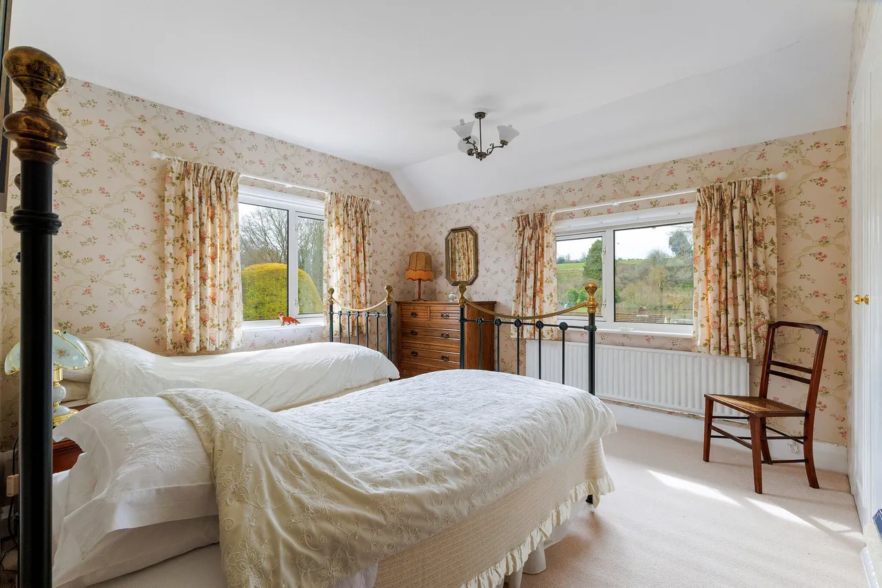 Idmiston, Salisbury, SP4, photo 10