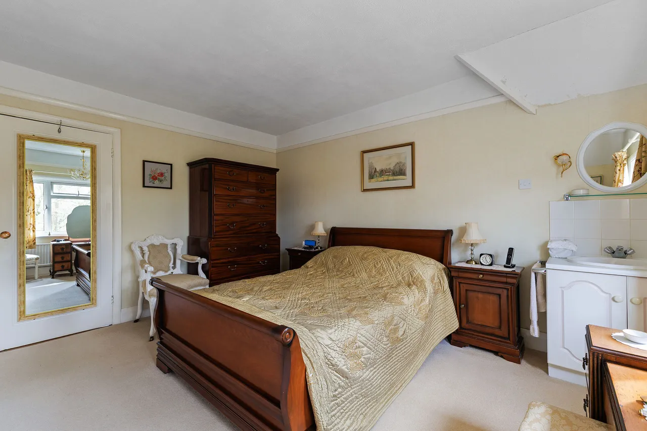 Idmiston, Salisbury, SP4, photo 9