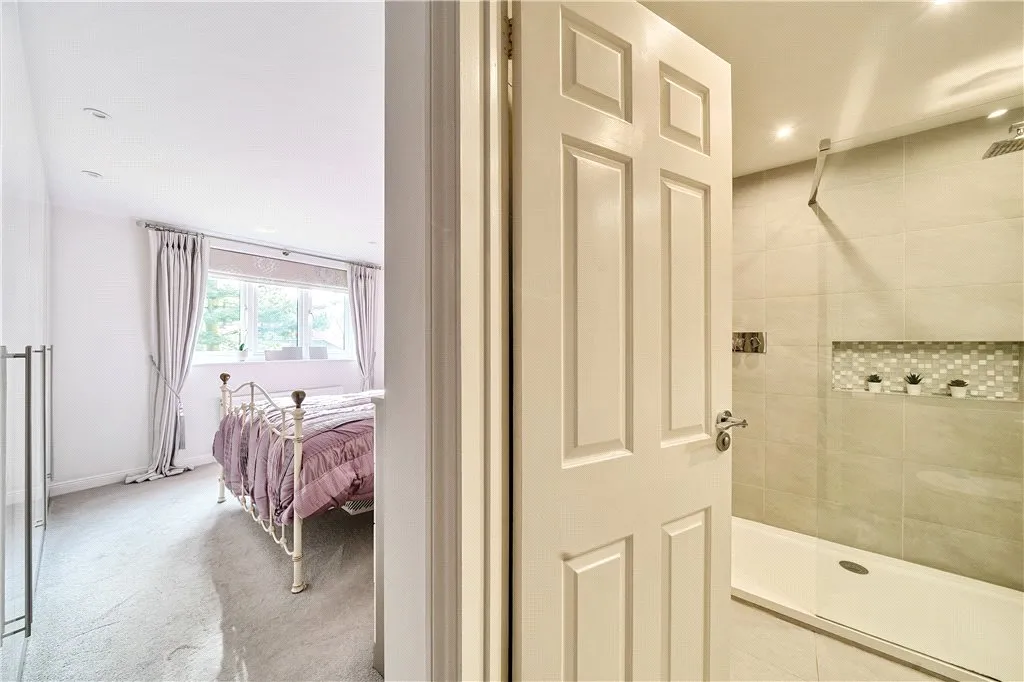 Gordon Avenue, Stanmore, HA7, photo 7