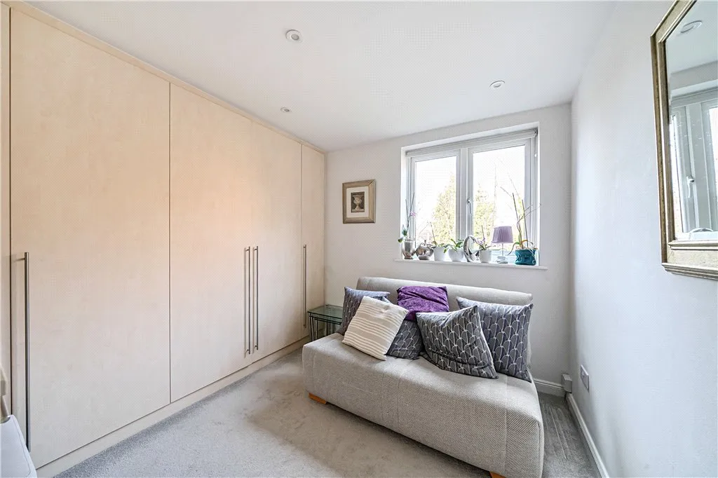 Gordon Avenue, Stanmore, HA7, photo 16