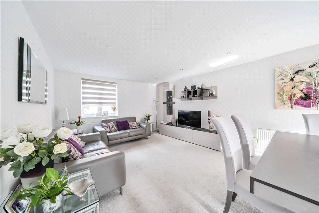 Gordon Avenue, Stanmore, HA7, photo 11