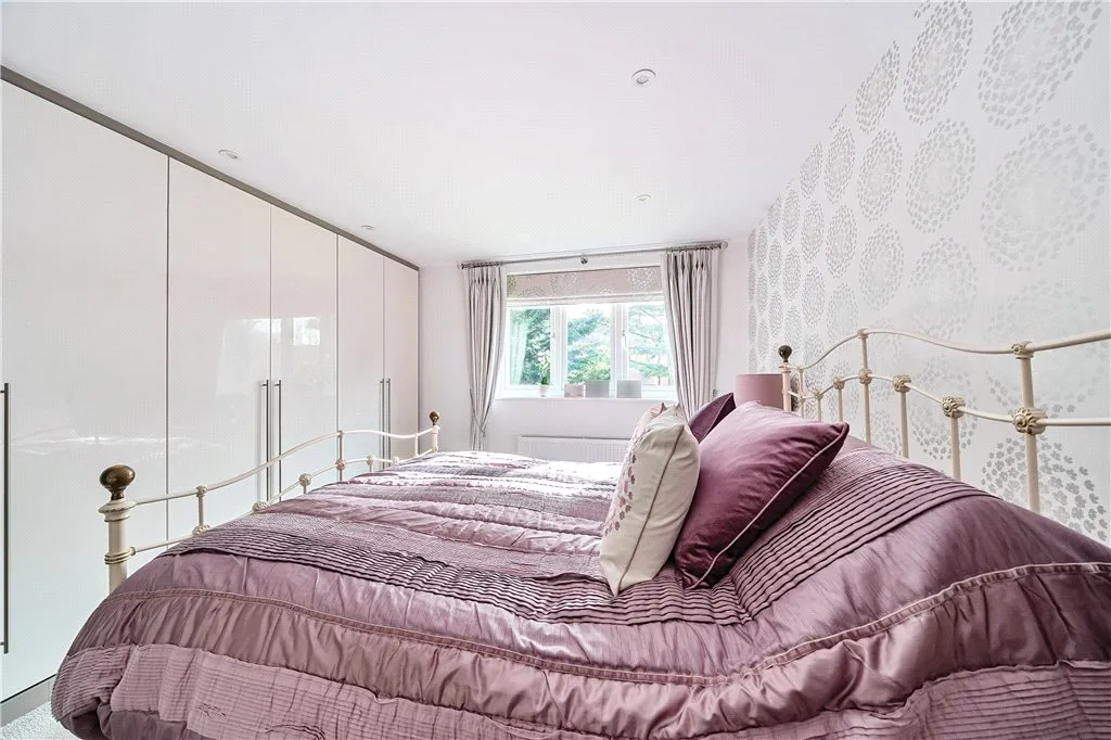 Gordon Avenue, Stanmore, HA7, photo 14